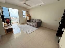 Blk 228A Ang Mo Kio Court (Ang Mo Kio), HDB 4 Rooms #600306641